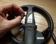 FBS800 Dark star ring.webp