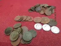 IMG_0035.webp IMG_0035.webp