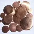 copper_shapes_-_5mm_disc_cutout_for_enameling_stamping_texturing_di____7d630009.webp
