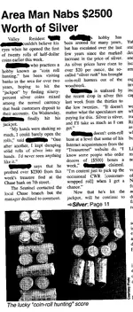 newspaper.webp