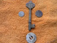 Plymouth key 001.webp