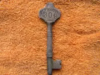 Plymouth key 002.webp