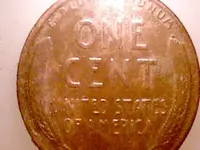 Wheaty reverse.webp