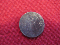 silver pic 3.gif