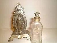 HolyWaterBottle.webp