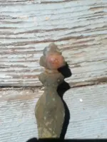 image-1408045833.webp