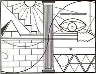 LUE Map.webp