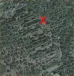 LUE Location.webp
