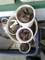 2013-03-23 11.59.33.webp