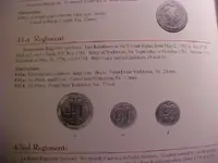 30b.webp