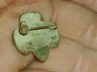 Girl Scout Pin Reverse April 2013.webp