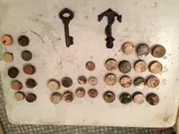 pic of loot 032813.webp