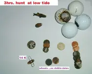 DSCF2136.webp DSCF2136.webp