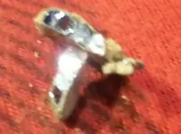 metal2[1].webp