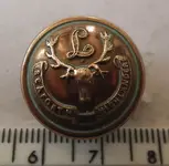 Seaforth Highlanders Regimen button.webp