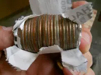 DSCN6273.webp