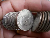 DSCN6275.webp