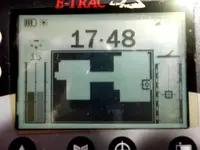 4_19_2013 current disc pat.webp