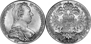 maria-theresa-silver-thaler.webp