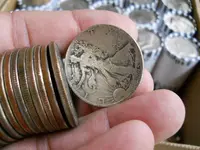 DSCN6278.webp