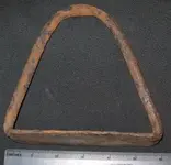 Stirrup..webp