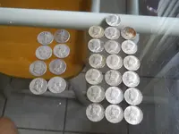 DSCN6282.webp