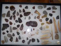 100_4235.webp