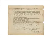 georgia_1798.webp