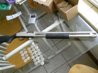 DSCN6286.webp