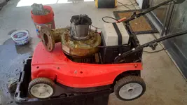 IMG_20130402_133917_921.webp