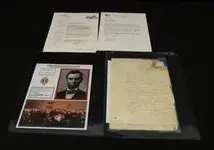 Lincoln_hair.webp