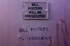 billposters.webp