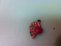 image-3608517507.webp
