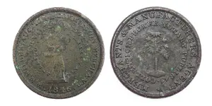 coin2.webp