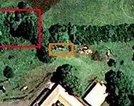 brazilian place2-valdec36cropB.webp