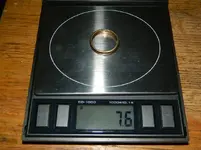 85 002.webp