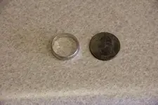 10K Silver Gold ring.webp