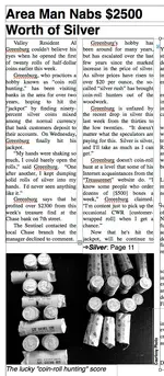 hoax_article.webp