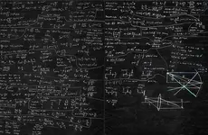 equations.webp
