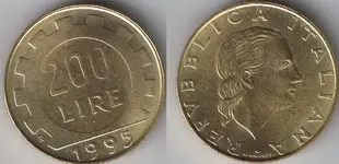 20111114_1995itlay200lira.webp 20111114_1995itlay200lira.webp
