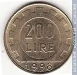 italy_200_italian_lire_1998.webp italy_200_italian_lire_1998.webp