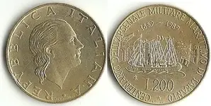 Italy+200.webp Italy+200.webp