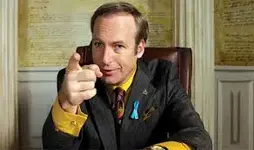 Saul.webp