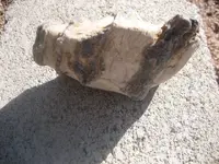 3 layered rock2.webp