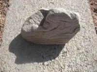 Stripped stone.webp