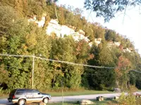 11.webp