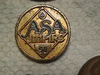 IMGA3242.webp IMGA3242.webp