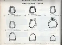 Stiruups.webp
