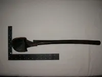DSCN0427.webp