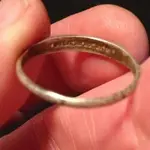 3-23-13-castle-ster-ring-1.webp